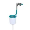 Skimeris BESTWAY