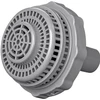 Bestway baseino filtro siurblys 2 m3/h