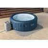 Baseino patiesalas Bestway Lay-Z SPA 60334, 1960 mm