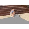 Baseino patiesalas Bestway Lay-Z SPA 60334, 1960 mm