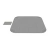 Baseino patiesalas Bestway Lay-Z SPA 60334, 1960 mm