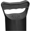 BESTWAY 62002 30 cm stūmoklinis rankinis siurblys