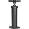 Pompa BESTWAY AIR HAMMER 19'' 48cm 62030/7925