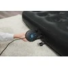 Pompa Bestway Power Touch, 110 W