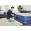 Pompa Bestway Power Touch, 110 W