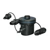Pompa Bestway Power Touch, 110 W
