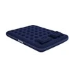Bestway Velour pripučiamas čiužinys 2,03 x 1,52 m 67374