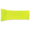 Bestway Intex pripučiamas gultas 183x76cm trans. 3t.