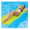 Bestway Intex pripučiamas gultas 183x76cm trans. 3t.