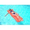 Bestway Intex pripučiamas gultas 183x76cm trans. 3t.
