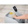 "Lay-Z-Spa Santorini SMART HydroJet PRO" sūkurinė vonia BESTWAY