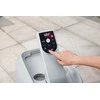 "Lay-Z-Spa Santorini SMART HydroJet PRO" sūkurinė vonia BESTWAY