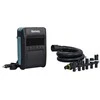 Bestway POWERGRIP elektrinė pompa