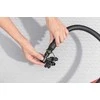 Bestway POWERGRIP elektrinė pompa