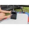 Bestway POWERGRIP elektrinė pompa