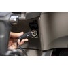 Bestway POWERGRIP elektrinė pompa