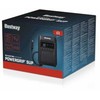 Bestway POWERGRIP elektrinė pompa