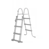 Bestway Frame Pool 457x122cm 10in1 Pump Ladder Cover 56438