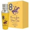 Beverly Hills Polo Club Woman Eight EDP parfumuotas vanduo moterims, 100 ml