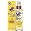 Beverly Hills Polo Club No.8 egzotiškų kvapų kūno purškiklis, 200 ml