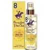 Beverly Hills Polo Club No.8 egzotiškų kvapų kūno purškiklis, 200 ml