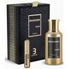 Bharara Niche PP kvepalai unisex, 100 ml
