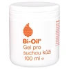 Bi-Oil Gel, 100 ml