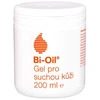 Bi Oil Bi-Aliejus Gel Gelis kūnui moterims, 200 ml