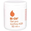 Bi-Oil Gel, 50 ml