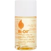 Bi-Oil Skincare Oil Natural Cellulit and Stretch Marks moterims, 60 ml