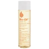Bi-Oil Skincare Oil Natural Cellulit and Stretch Marks moterims, 200 ml