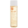 Bi Oil Bi-Aliejus Veido priežiūrai Aliejus Natural Cellulit ir Stretch Marks moterims, 125 ml