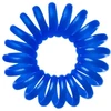 Bifull Profesional bIFULL Bobbles Hair Band Azul - modrá