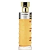 Bijoux Bad Girl 99 EDP parfumuotas vanduo moterims, 200 ml