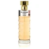 Bijoux Bella Vida 43 EDP parfumuotas vanduo moterims, 200 ml