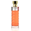 Bijoux Escandalo 49 EDP parfumuotas vanduo moterims, 200 ml