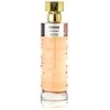 Bijoux Femme 6 EDP parfumuotas vanduo moterims, 200 ml