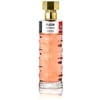 L'Oreal Bijoux Fleur 36 EDP parfumuotas vanduo moterims, 200 ml