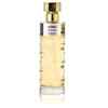 Bijoux Koko 38 EDP parfumuotas vanduo moterims, 200 ml