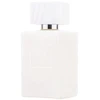 Bijoux Lady's 40 EDP parfumuotas vanduo moterims, 200 ml