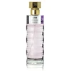 Bijoux L'Or 30 EDP parfumuotas vanduo moterims, 200 ml