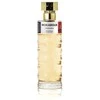 Bijoux Mon Amour 1 EDP parfumuotas vanduo moterims, 200 ml