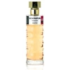 Bijoux Mon Parfum 48 EDP parfumuotas vanduo moterims, 200 ml