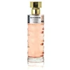 Bijoux Narcista 31 EDP parfumuotas vanduo moterims, 200 ml
