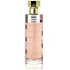 Bijoux Paris 96 EDP parfumuotas vanduo moterims, 200 ml