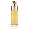 Maybelline Bijoux Sisi 47 EDP parfumuotas vanduo moterims, 200 ml