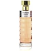 Bijoux Victoria 44 EDP parfumuotas vanduo moterims, 200 ml
