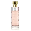 Bijoux VIP 98 EDP parfumuotas vanduo moterims, 200 ml