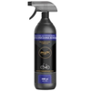 Bike on Wax - Dujinės putos varymui - aerozolis 400 ml