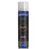 Bike on Wax - Dujinės putos varymui - aerozolis 400 ml